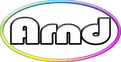 Arnd A MASCULINO - Alemania Nombre 