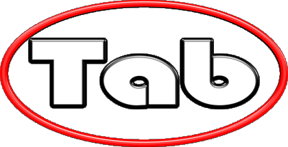 Tab T MASCHIO - UK - USA - IRL - AUS - NZ Nome 