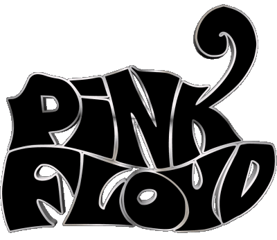 Pink Floyd Pop Rock Musik Multimedia 