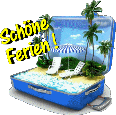 10 Transparenter Hintergrund Schöne Ferien Deutsche Nachrichten 