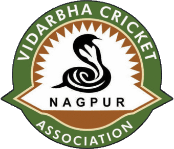 Vidarbha Indien Kricket Sport 