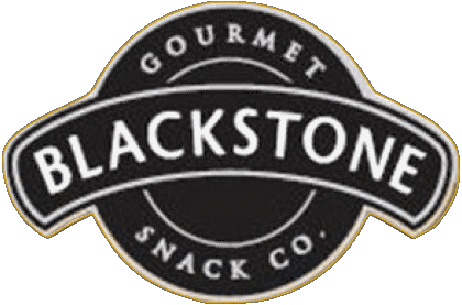Blackstone Australia Aperitivos - Chips - Snack Comida 