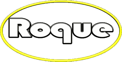 Roque R MASCULIN - Espagne Prénoms 