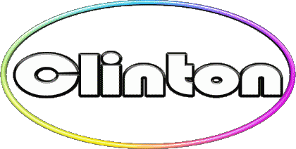 Clinton C MANN - UK - USA - IRL - AUS - NZ Vorname 