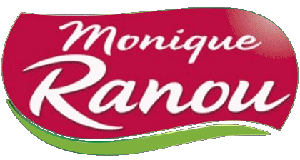 Monique Ranou Salumi Cibo 