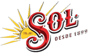 Sol Mexique Bières Boissons 