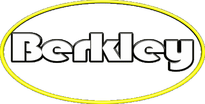 Berkley B MASCULIN - UK - USA Prénoms 