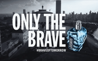 Diesel Couture - Parfum Mode 