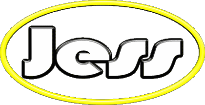 Jess J MANN - UK - USA - IRL - AUS - NZ Vorname 