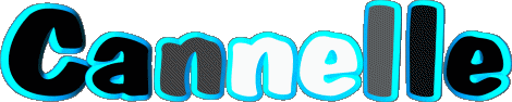 Cannelle C FEMININ - France Prénoms 
