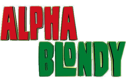 Alpha Blondy Reggae Música Multimedia 