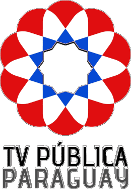 Paraguay TV Paraguay Kanäle - TV Welt Multimedia 