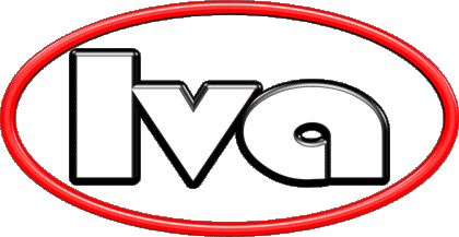 Iva I FEMININ - Italie Prénoms 