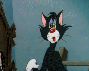 The Cuckoo Clock Tex Avery Cartoni animati TV Film Multimedia 