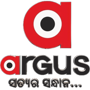 Argus TV India Canali - TV Mondo Multimedia 