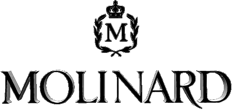 Molinard Couture - Parfüm Mode 