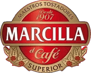 Marcilla caffè Bevande 