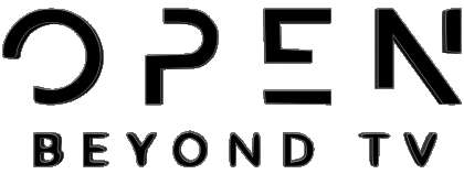 Open TV Grecia Canali - TV Mondo Multimedia 