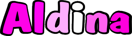 Aldina A WEIBLICH - Portugal Vorname 
