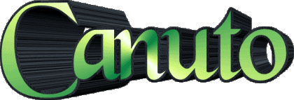 Canuto C MASCHIO - Spagna Nome 