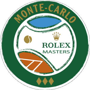 Monte-Carlo Rolex Maters Tennis - Tournament Sports 