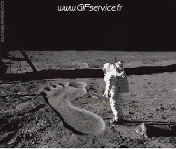 Serie 01 Ilusiones - Proporciones GENTE Humor - Fun 