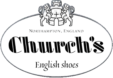 Church's Chaussures Mode 