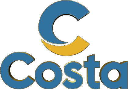 Costa Boote - Kreuzfahrten Transport 