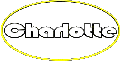 Charlotte C FEMININE - France First Names 
