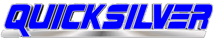 Quicksilver Barcos - Constructor Transporte 