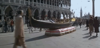 Video Moonraker James Bond 007 V International Multimedia 