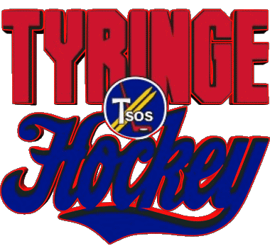 Tyringe SoSS Suecia Hockey - Clubs Deportes 
