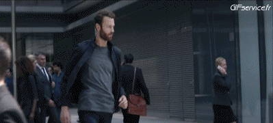 Fun Drole Voitures Transports Humour - Fun 