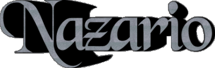 Nazario N MASCULINE - Spain First Names 