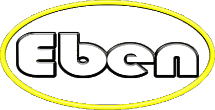 Eben E MANN - UK - USA - IRL - AUS - NZ Vorname 