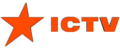 ICTV Ukraine Kanäle - TV Welt Multimedia 