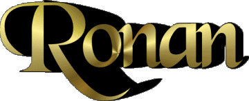 Ronan R MASCHIO - Francia Nome 