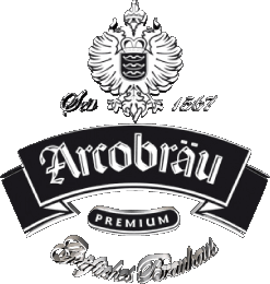 Arcobraü Deutschland Bier Getränke 