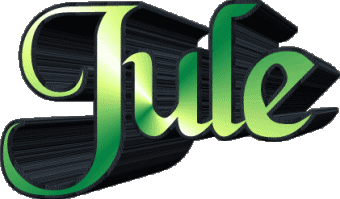 Jule J MANN - Frankreich Vorname 