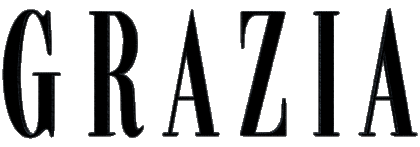 Grazia Italy Press Multi Media 