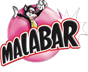Malabar Caramelos Comida 