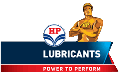 Hindustan Petroleum Combustibles - Aceites Transporte 