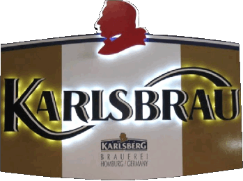 Karlsbrau Germania Birre Bevande 