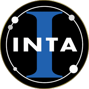 INTA - Instituto Nacional de Técnica Aeroespacial Espace - Recherche Transports 