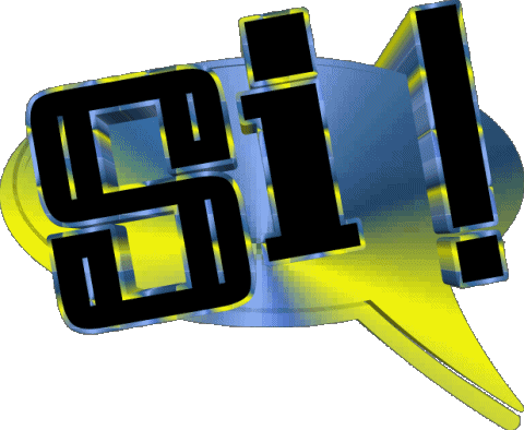 002 Si Italienisch Nachrichten 