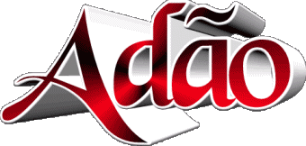 Adão A MANN - Portugal Vorname 