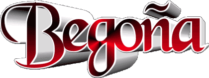 Begoña B FEMININE - Spain First Names 