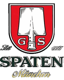 Spaten Germania Birre Bevande 