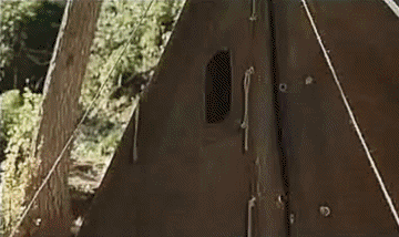 Les Fous du Stade - Vidéo Les Charlots Film Francia Multimedia 