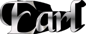 Earl E MASCULINO - UK - USA - IRL - AUS - NZ Nombre 